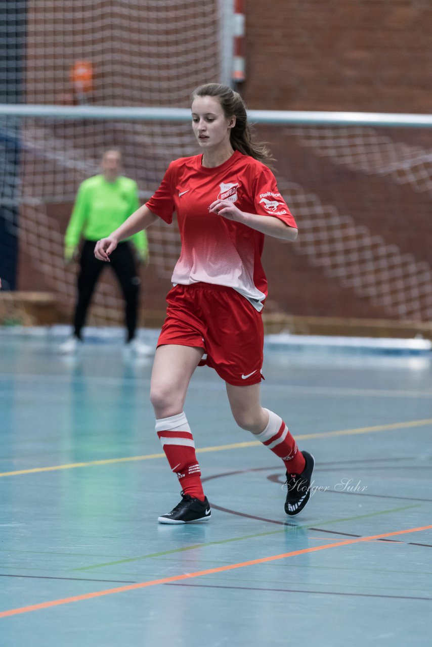 Bild 114 - Dodenhof Cup